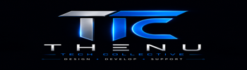 Thenu Tech Collective